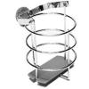 Four Wire Form Drink Holder view 1