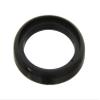 1961-1962 Corvette Antenna Mounting Gasket view 1
