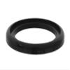 1961-1962 Corvette Antenna Mounting Gasket view 2