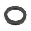 1961-1962 Corvette Antenna Mounting Gasket view 3