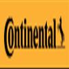 Continental CX120 Torque-Flex V-Belt view 1