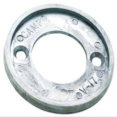 COLLAR ZINC VOLVO 250 270 [Misc.]