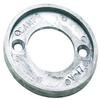 COLLAR ZINC VOLVO 250 270 [Misc.] view 1