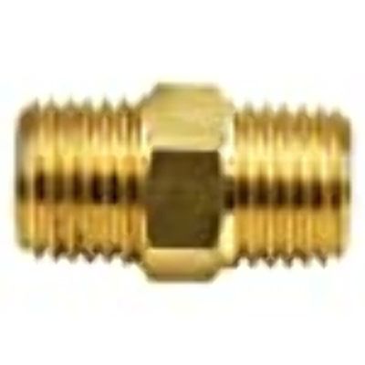 Viair 92841 Reducer