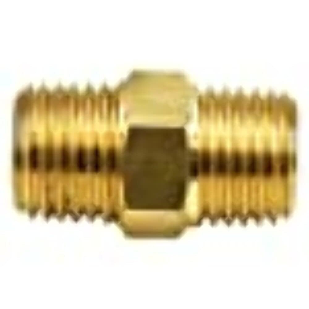 Viair 92841 Reducer