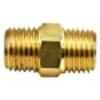 Viair 92841 Reducer view 1