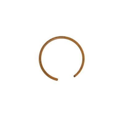 Omix-Ada 18892.20 Axle Snap Ring