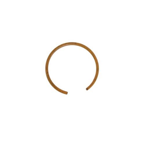 Omix-Ada 18892.20 Axle Snap Ring