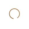 Omix-Ada 18892.20 Axle Snap Ring view 1