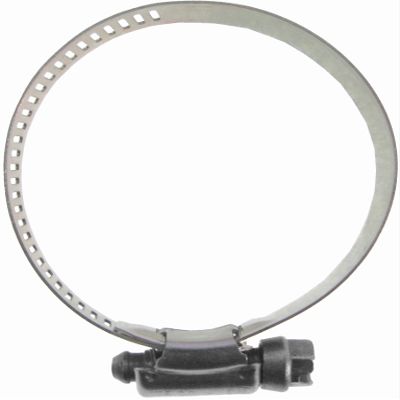 Continental 51003 Worm Gear Hose Clamp