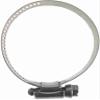Continental 51003 Worm Gear Hose Clamp view 1