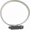 Continental 51003 Worm Gear Hose Clamp view 2