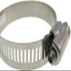 Continental 51003 Worm Gear Hose Clamp view 4