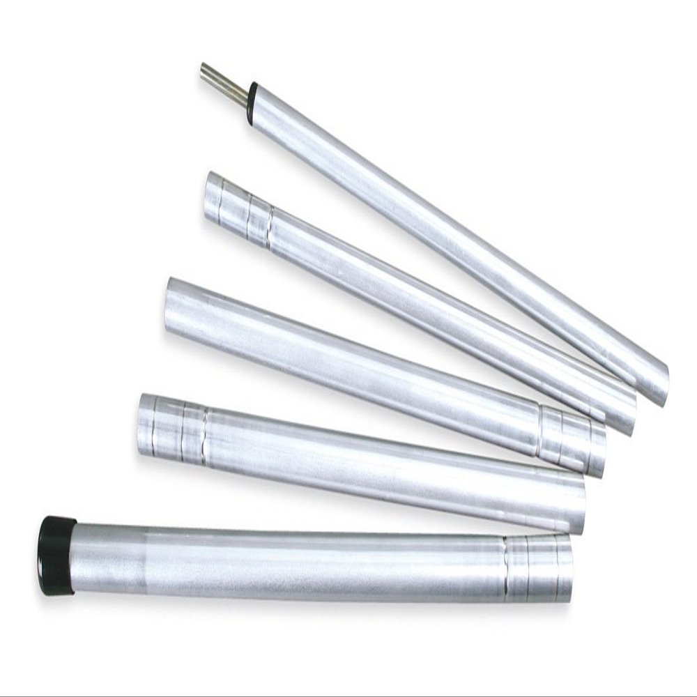 Tatonka Tarp Pole 220 cm