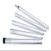 Tatonka Tarp Pole 220 cm view 1