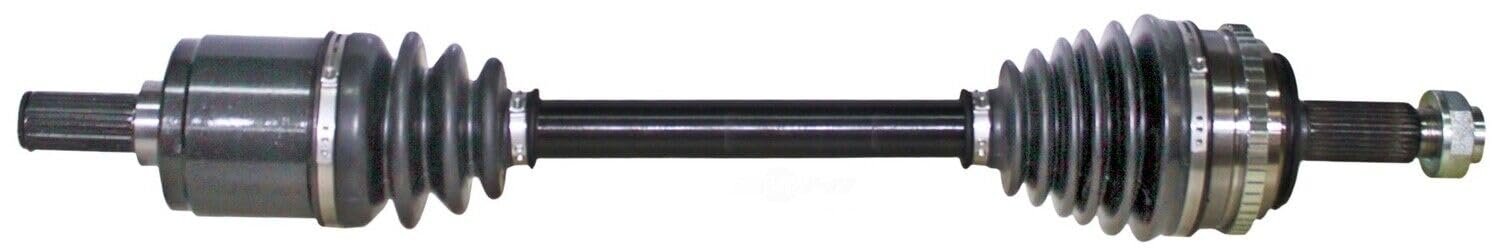 Diversified Shaft Solutions 39704N CV Axle Shaft
