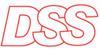 Diversified Shaft Solutions 39704N CV Axle Shaft view 2