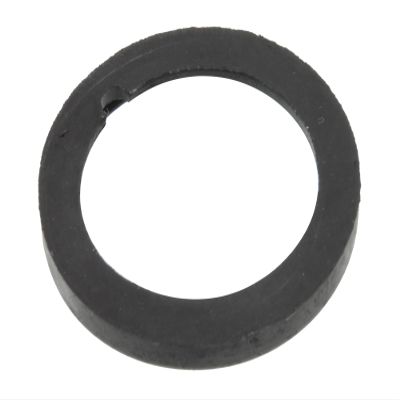 1963-1978 Corvette Antenna Mount Gasket