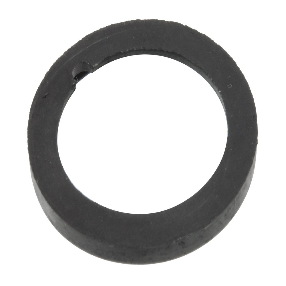 1963-1978 Corvette Antenna Mount Gasket
