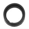 1963-1978 Corvette Antenna Mount Gasket view 2