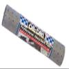 Oil-Dri L90908 15" W x 60" L Universal Heavy Weight Bonded Perforated Roll, 1-Roll view 1