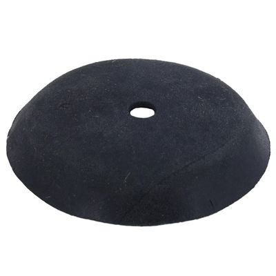 MotoRad 12555 Leather Cup for (12270) Cooling System Tester