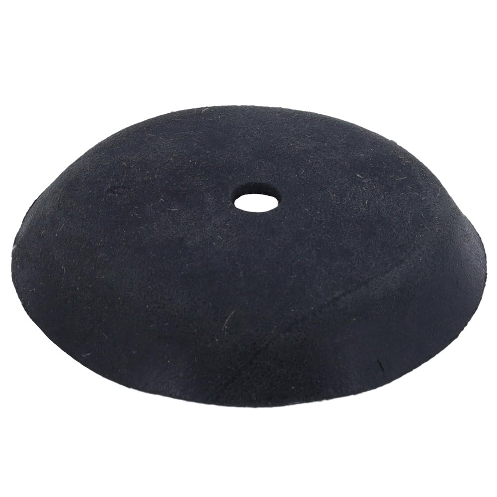 MotoRad 12555 Leather Cup for (12270) Cooling System Tester