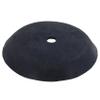 MotoRad 12555 Leather Cup for (12270) Cooling System Tester view 1