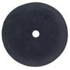 MotoRad 12555 Leather Cup for (12270) Cooling System Tester view 2