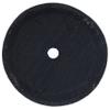 MotoRad 12555 Leather Cup for (12270) Cooling System Tester view 3