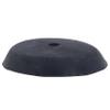 MotoRad 12555 Leather Cup for (12270) Cooling System Tester view 4
