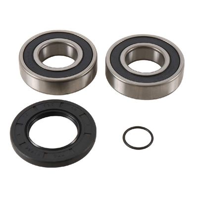 Pivot Works PWRWK-P03-543 Rear Wheel Bearing Kit