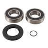 Pivot Works PWRWK-P03-543 Rear Wheel Bearing Kit view 1