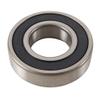 Pivot Works PWRWK-P03-543 Rear Wheel Bearing Kit view 2
