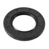 Pivot Works PWRWK-P03-543 Rear Wheel Bearing Kit view 3