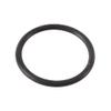 Pivot Works PWRWK-P03-543 Rear Wheel Bearing Kit view 4