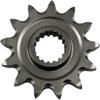 RENTHAL FRONT SPROCKET 13 TOOTH SUZUKI RMZ-450 05-09 view 1