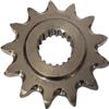 RENTHAL FRONT SPROCKET 13 TOOTH SUZUKI RMZ-450 05-09 view 2