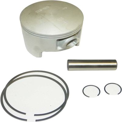 WSM Yamaha 701 .75mm Oversize - 010-825 - 06K