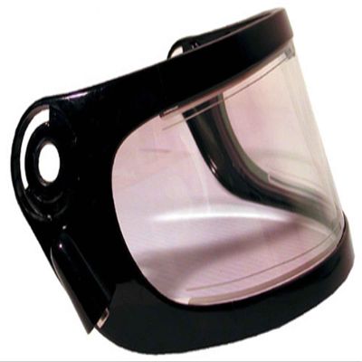 [{value:"PARTS UNLIMITED ELEC BELL SHLD W/CNTRLS BH-01(EC)",$ims_state:{value:approved,changed_at_version:3},language_tag:en_US,$ims_original_sources:[{customer_id:438444596,merchant_sku:"PUBH01EC"