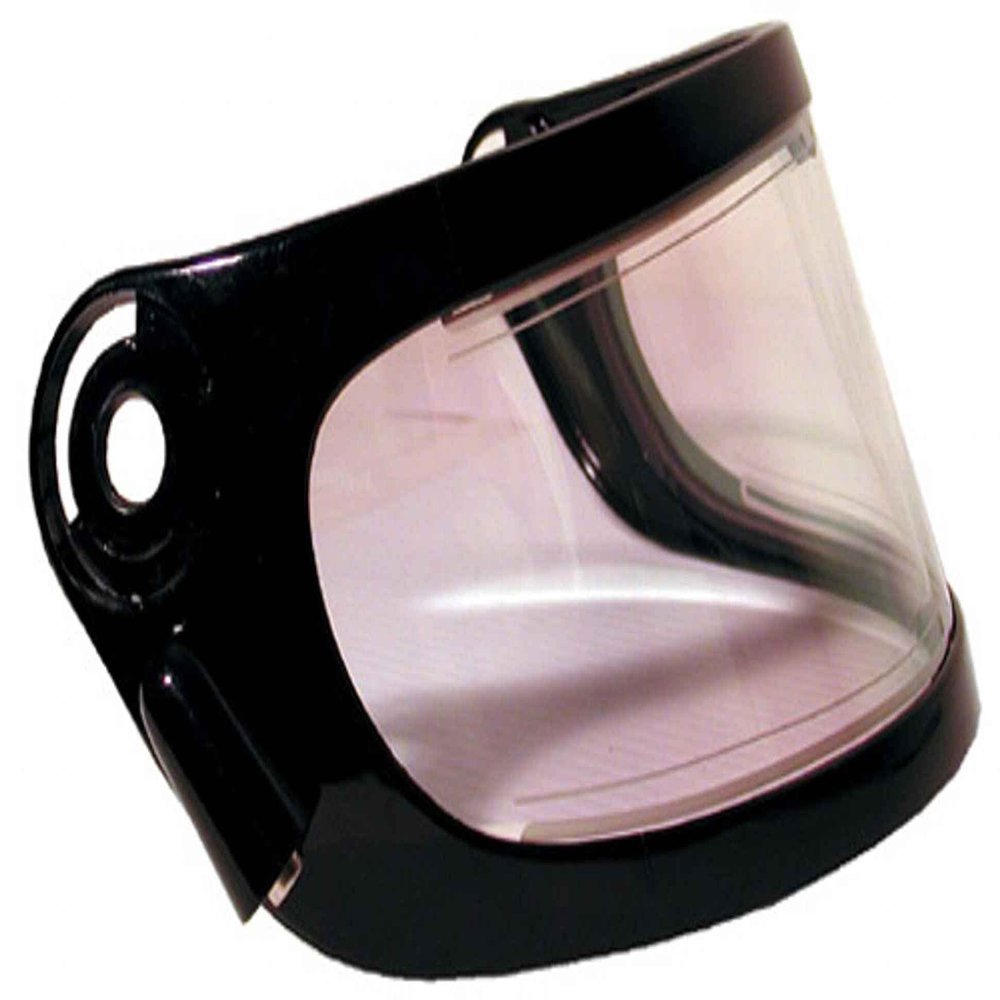 [{value:"PARTS UNLIMITED ELEC BELL SHLD W/CNTRLS BH-01(EC)",$ims_state:{value:approved,changed_at_version:3},language_tag:en_US,$ims_original_sources:[{customer_id:438444596,merchant_sku:"PUBH01EC"