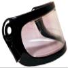 [{value:"PARTS UNLIMITED ELEC BELL SHLD W/CNTRLS BH-01(EC)",$ims_state:{value:approved,changed_at_version:3},language_tag:en_US,$ims_original_sources:[{customer_id:438444596,merchant_sku:"PUBH01EC" view 1