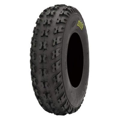 ITP Holeshot HD Front Tire - 22x7x10 532011