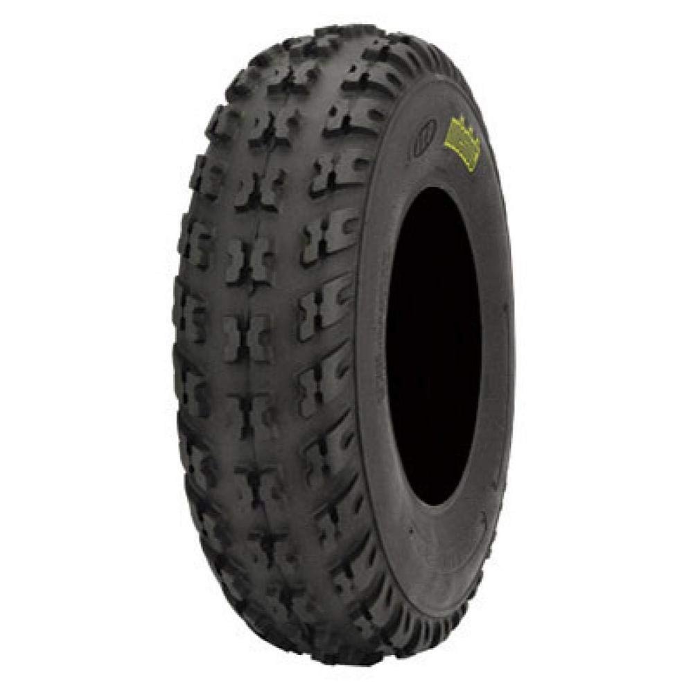 ITP Holeshot HD Front Tire - 22x7x10 532011