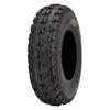 ITP Holeshot HD Front Tire - 22x7x10 532011 view 1