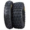 ITP Holeshot HD Front Tire - 22x7x10 532011 view 3