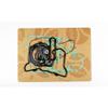 Athena P400250850650 Complete Gasket Kit (KAWASAKI KL 650 A1-A10 1987-2003) view 2