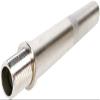 WSM 003-251 Coupler Shaft view 2