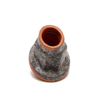 Ratech 1502 Pinion Nut