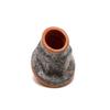 Ratech 1502 Pinion Nut view 1
